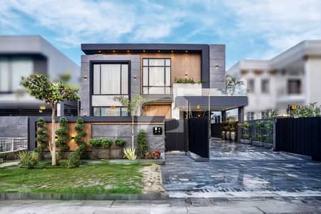 1 Kanal Full Basement Full Furnished With Pool And Home Theater Beautiful Design Bungalow For Sale At Prime Location 1 Kanal Full Basement Full Furnished With Pool And Home Theater Beautiful Design Bungalow For Sale At Prime Location