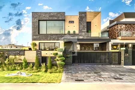 1 Kanal Top Quality Build Luxurious Beautiful Modern Design Villa For Sale In DHA Lahore Phase 7 Prime Location 1 Kanal Top Quality Build Luxurious Beautiful Modern Design Villa For Sale In DHA Lahore Phase 7 Prime Location