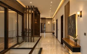 Brand New Luxury Bungalow For Sale Brand New Luxury Bungalow For Sale