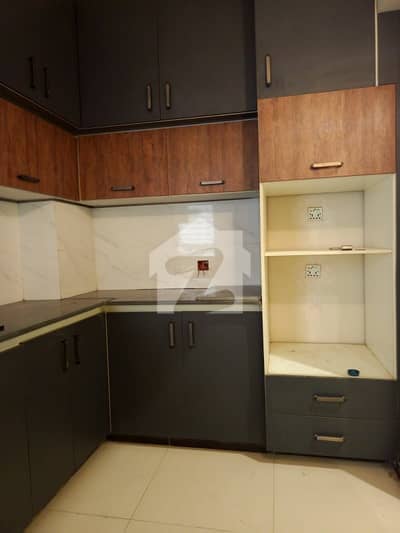 1800 Square Feet Flat In Defence Skyline For sale At Good Location