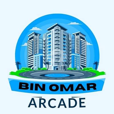 1324 Sqft Luxury 3 Bed Drawing Flat Affordable Installment Plan Available