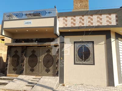 126 Sq. Yards West-Open Corner Bungalow for Sale | Mustafa Bungalow Hyderabad | Prime Location