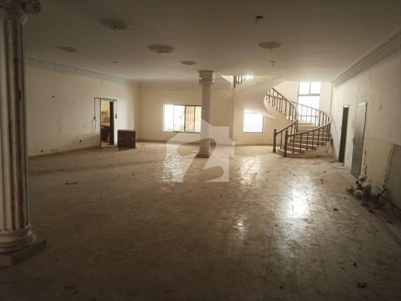 2 2