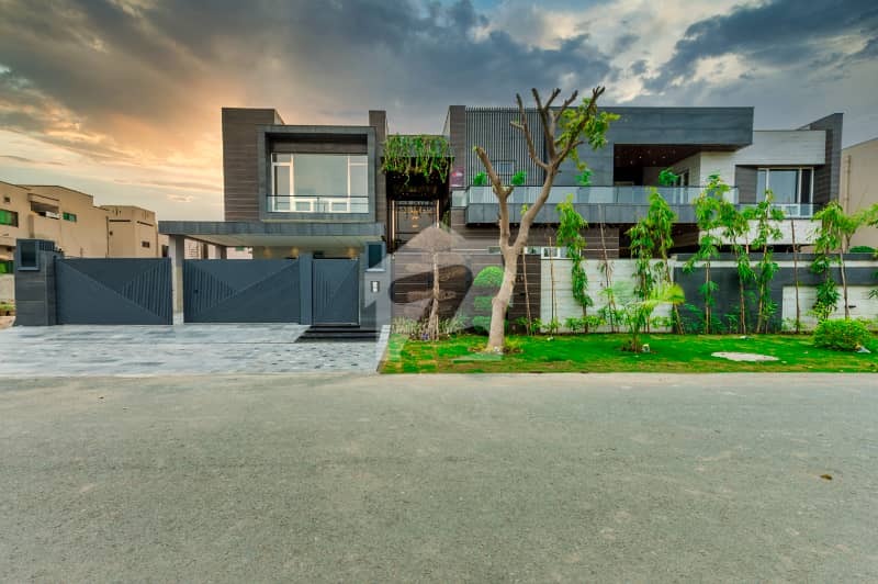 Near To Park 25 Marla Modern Full Furnished Swimming Pool Beautiful Design Bungalow For Sale At Prime Location Near To Park 25 Marla Modern Full Furnished Swimming Pool Beautiful Design Bungalow For Sale At Prime Location