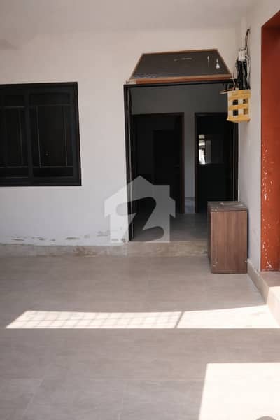 Luxury G+2 Family Bungalow | Prime & Accessible Location New Memon City, Hyderabad Luxury G+2 Family Bungalow | Prime & Accessible Location New Memon City, Hyderabad