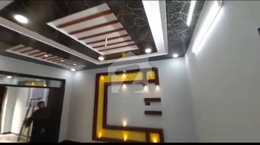 بسم اللہ سٹی لطیف آباد,حیدر آباد میں 3 کمروں کا 5 مرلہ مکان 1.35 کروڑ میں برائے فروخت۔ بسم اللہ سٹی لطیف آباد,حیدر آباد میں 3 کمروں کا 5 مرلہ مکان 1.35 کروڑ میں برائے فروخت۔