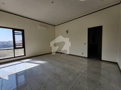 Brand New Architecture House For Sale Brand New Architecture House For Sale