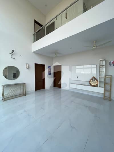 House Available For Rent
