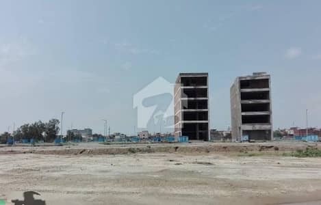 ڈی ایچ اے 9 ٹاؤن ۔ بلاک ڈی ڈی ایچ اے 9 ٹاؤن,ڈیفنس (ڈی ایچ اے),لاہور میں 5 مرلہ رہائشی پلاٹ 1.05 کروڑ میں برائے فروخت۔ ڈی ایچ اے 9 ٹاؤن ۔ بلاک ڈی ڈی ایچ اے 9 ٹاؤن,ڈیفنس (ڈی ایچ اے),لاہور میں 5 مرلہ رہائشی پلاٹ 1.05 کروڑ میں برائے فروخت۔