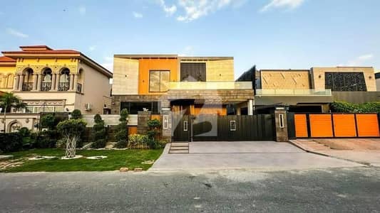 20 Marla House For Rent In DHA Phase 9 Town Near To Park And Mosque Commercial Prime Location 20 Marla House For Rent In DHA Phase 9 Town Near To Park And Mosque Commercial Prime Location