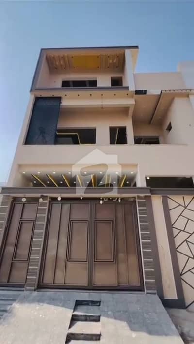 200 Sq Yard Double Storey Bungalow For Sale In Jumeirah Residency | 6 Bedrooms | Prime Location 200 Sq Yard Double Storey Bungalow For Sale In Jumeirah Residency | 6 Bedrooms | Prime Location