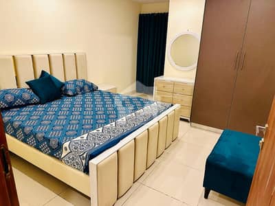 1 Bed Apartment For Sale In Kazani Heights