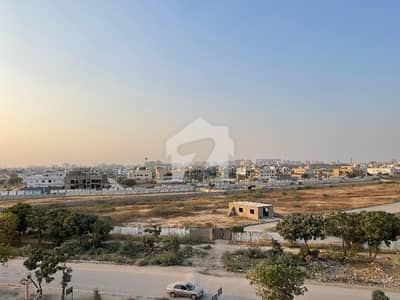 PAK IDEAL 200 SQUARE YARDS PLOT AVAILABLE FOR SALE