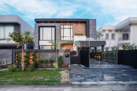 MODERN ARCHITECTURE | FULLY FURNISHED HOUSE WITH BASEMENT MODERN ARCHITECTURE | FULLY FURNISHED HOUSE WITH BASEMENT