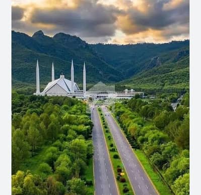 ڈی ایچ اے سیرن سٹی ۔ زون 8 ڈی ایچ اے سیرن سٹی,ڈی ایچ اے ڈیفینس,اسلام آباد میں 1 کنال رہائشی پلاٹ 2.7 کروڑ میں برائے فروخت۔ ڈی ایچ اے سیرن سٹی ۔ زون 8 ڈی ایچ اے سیرن سٹی,ڈی ایچ اے ڈیفینس,اسلام آباد میں 1 کنال رہائشی پلاٹ 2.7 کروڑ میں برائے فروخت۔
