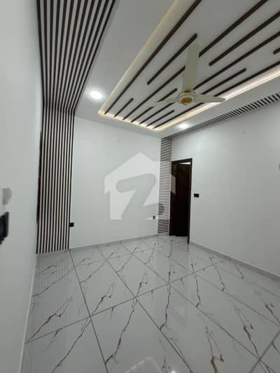 Grand Luxury VIP Double-Storey Home West Open | 50 Series | Palm Village. Grand Luxury VIP Double-Storey Home West Open | 50 Series | Palm Village.