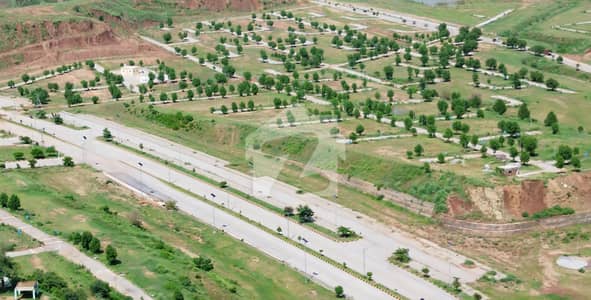 ڈی ایچ اے ویلی - بلیوبیل سیکٹر ڈی ایچ اے ویلی,ڈی ایچ اے ڈیفینس,اسلام آباد میں 8 مرلہ رہائشی پلاٹ 55.0 لاکھ میں برائے فروخت۔ ڈی ایچ اے ویلی - بلیوبیل سیکٹر ڈی ایچ اے ویلی,ڈی ایچ اے ڈیفینس,اسلام آباد میں 8 مرلہ رہائشی پلاٹ 55.0 لاکھ میں برائے فروخت۔