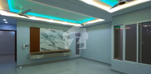 Prime Location 240 Square Yards House Ideally Situated In Gulshan-E-Maymar - Sector T