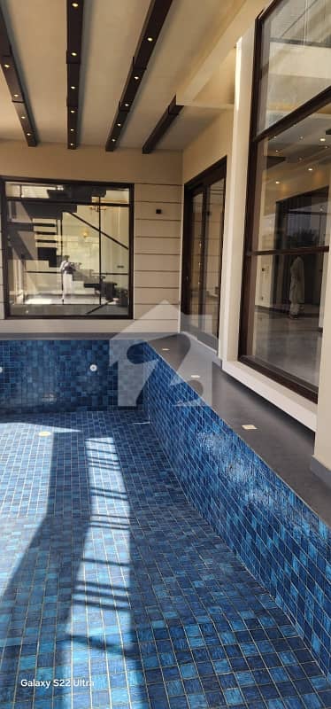 Brand New House And Peaceful Location Brand New House And Peaceful Location