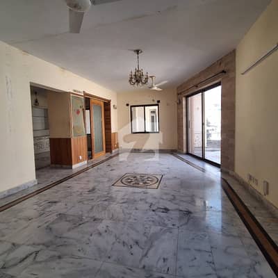 ای ۔ 7 اسلام آباد میں 2 کمروں کا 14 مرلہ بالائی پورشن 2.25 لاکھ میں کرایہ پر دستیاب ہے۔