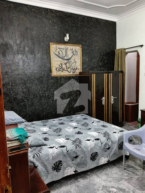 Prime Location 5 Marla House Is Available In Warsak Road Prime Location 5 Marla House Is Available In Warsak Road