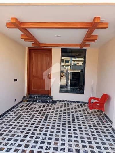 5 Marla Brand New House Available For Rent Very Near By Park, Masjid, Market, Ideal Location Visit Any Time 5 Marla Brand New House Available For Rent Very Near By Park, Masjid, Market, Ideal Location Visit Any Time