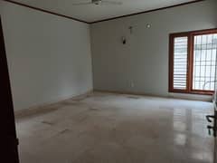 Luxury Bungalow For Sell