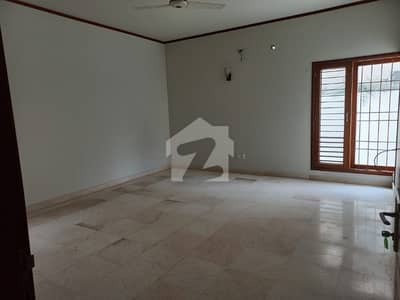 Luxury Bungalow For Sell