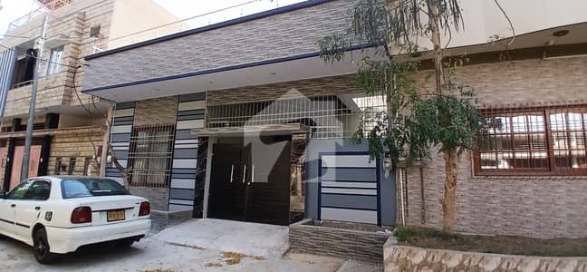 گلشنِ معمار گداپ ٹاؤن,کراچی میں 3 کمروں کا 8 مرلہ مکان 2.35 کروڑ میں برائے فروخت۔ گلشنِ معمار گداپ ٹاؤن,کراچی میں 3 کمروں کا 8 مرلہ مکان 2.35 کروڑ میں برائے فروخت۔