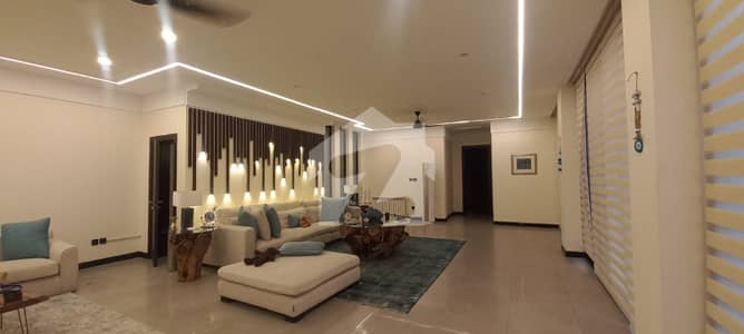 3 Bedroom With Attached Bathroom Drawing Room Available For Rent