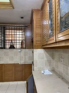 Maintain House For Sell