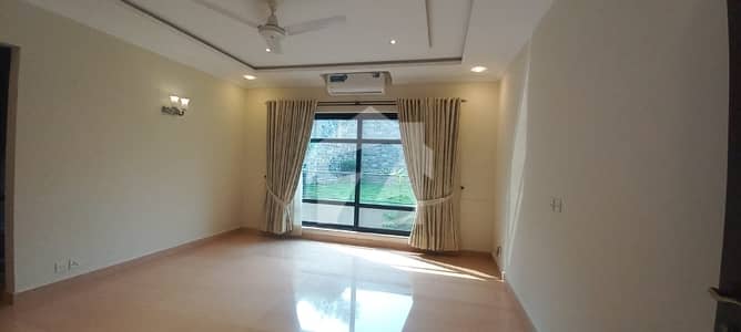HOUSE FOR SALE IN FAZAI COLONY ISLAMABAD HOUSE FOR SALE IN FAZAI COLONY ISLAMABAD