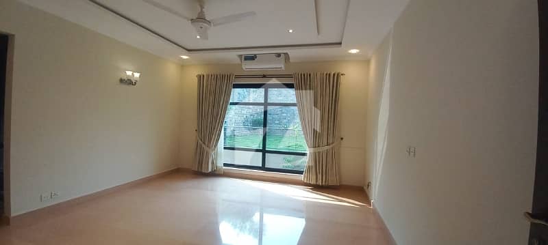 HOUSE FOR SALE IN FAZAI COLONY ISLAMABAD HOUSE FOR SALE IN FAZAI COLONY ISLAMABAD