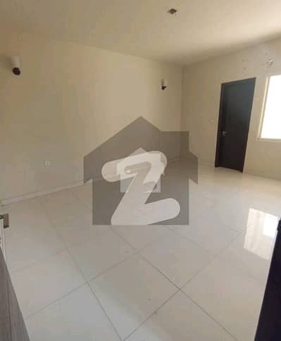 Well Maintained Like Brand Portion Available For Rent At Pechs Near Jameel Park