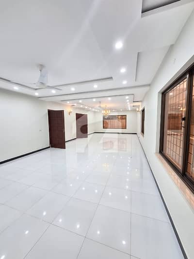 HOUSE FOR RENT IN F-7 ISLAMABAD HOUSE FOR RENT IN F-7 ISLAMABAD