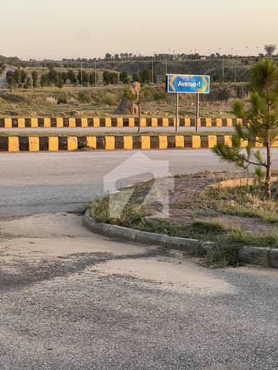 ڈی ایچ اے فیز 6 - سیکٹر سی2 ڈی ایچ اے ڈیفینس فیز 6 ,ڈی ایچ اے ڈیفینس,اسلام آباد میں 1 کنال رہائشی پلاٹ 1.3 کروڑ میں برائے فروخت۔ ڈی ایچ اے فیز 6 - سیکٹر سی2 ڈی ایچ اے ڈیفینس فیز 6 ,ڈی ایچ اے ڈیفینس,اسلام آباد میں 1 کنال رہائشی پلاٹ 1.3 کروڑ میں برائے فروخت۔