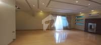 13 13