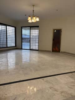Luxury House On Sell