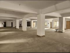 Office Available For Rent. .