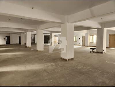 Office Available For Rent. . Office Available For Rent. .