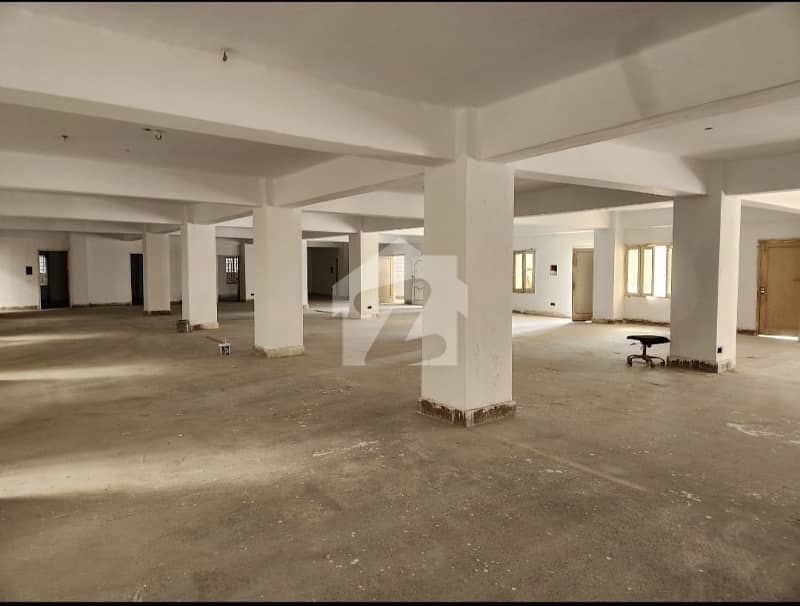 Office Available For Rent. . Office Available For Rent. .