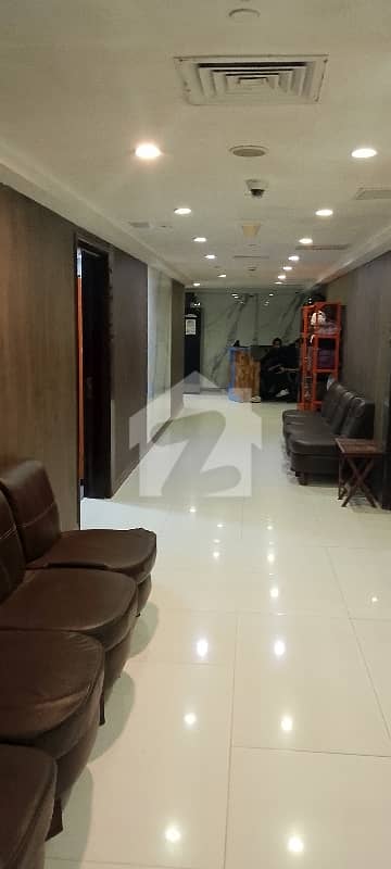 Office Available For Rent. Office Available For Rent.