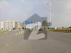 10 Marla Residential Plot Available For Sale in DHA Phase 8 Ex Air Avenue Block N