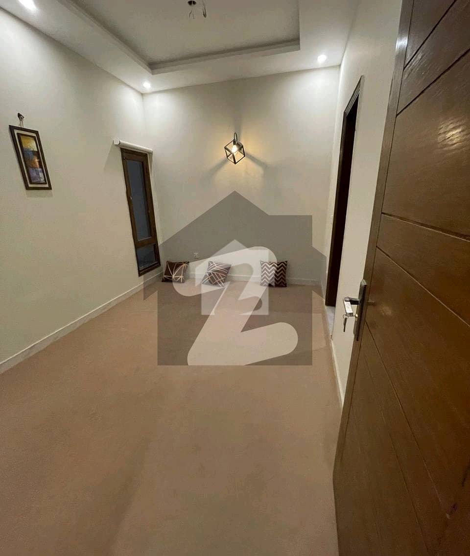 2 2