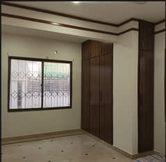 2 Bed DD Portion for Sale