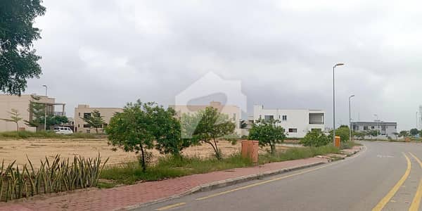 P8 Semi Corner Plot For Sale With Huge Extra Land P8 Semi Corner Plot For Sale With Huge Extra Land