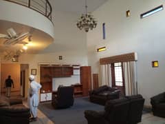 Luxury House For Sale