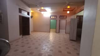 House For Sell