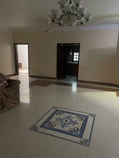 1140 yd House For Sale
