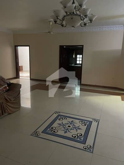 1140 yd House For Sale 1140 yd House For Sale